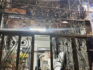 Tân kỳ tân quý diện tích lớn 123m2. thu nhập 45tr/tháng giá chỉ 10 tỷ tl