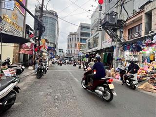 2 mtkd nguyễn súy vị trí đẹp nhất. dt đẹp 5x26m=130m2. giá 28 tỷ