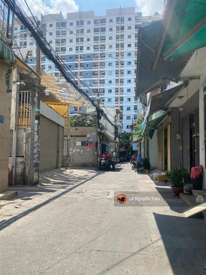 Khu phân lô giáp tân bình. diện tích đa dạng từ 100m2. giá chưa tới 70tr/m2