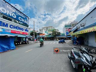 Mtkd ngay chợ tân hương. dt4x17.1=69m2. giá nhỉnh 10 tỷ