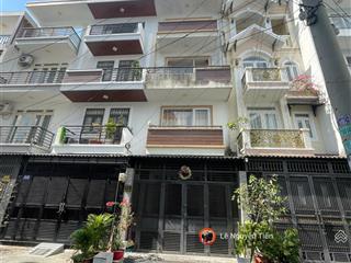 Nhà khu phân lô cao cấp gần độc lập. 2 lầu st giá nhỉnh 8 tỷ