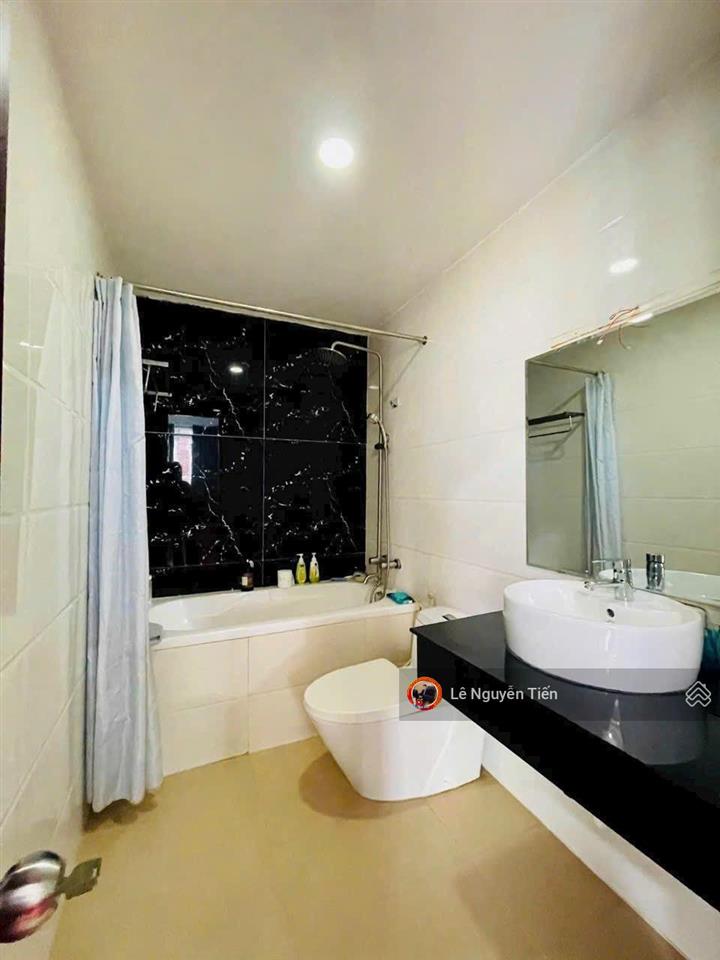 Khu vip đường 8m ngay vườn lài. dt 6x13.3=80m². 3 tấm