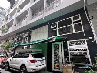 Khu vip luxury home thoại ngọc hầu giáp tân bình. 4 tấm. giá nhỉnh 8 tỷ