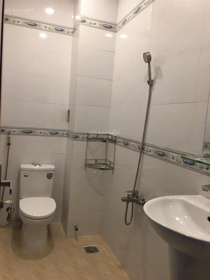 Hẻm nhựa gò dầu khu phân lô đẹp. 4x14m. 4 tấm giá chỉ nhỉnh 7 tỷ