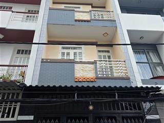 Hẻm nhựa gò dầu khu phân lô đẹp. 4x14m. 4 tấm giá chỉ nhỉnh 7 tỷ