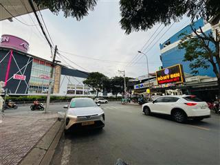 Siêu vị trí ngay cổng aeon mall. dt 5x19=90m². giá 16 tỷ