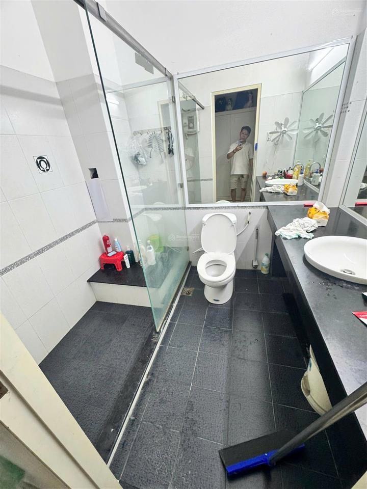 Mtkd đường 16m lê lâm. dt 4x20m=80m². 4 tấm. giá chỉ nhỉnh 10 tỷ
