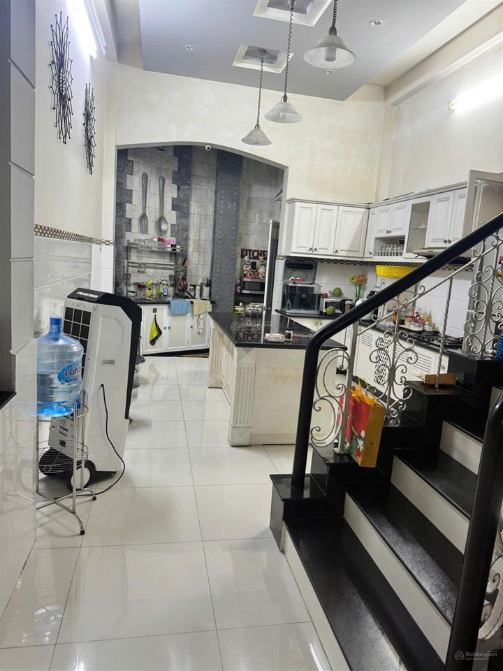 Mtkd đường 16m lê lâm. dt 4x20m=80m². 4 tấm. giá chỉ nhỉnh 10 tỷ