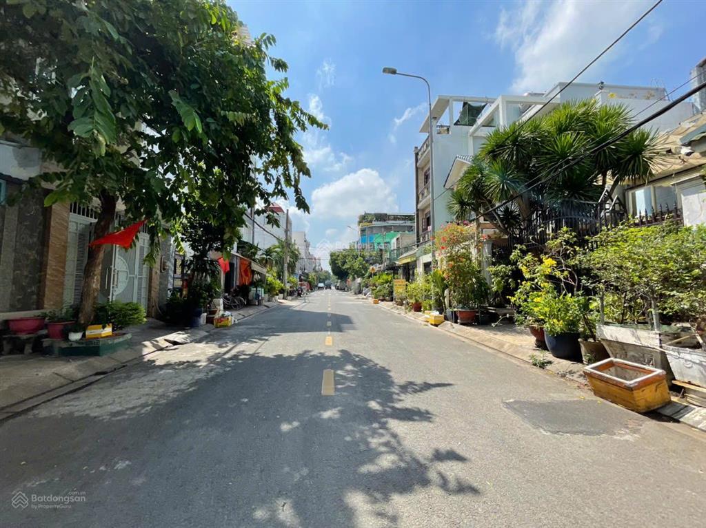 Mtkd đường 16m lê lâm. dt 4x20m=80m². 4 tấm. giá chỉ nhỉnh 10 tỷ