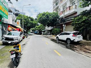 Mặt tiền kd đường 16m ngay aeon mall. dt lớn 5x23=115m2. giá chỉ nhỉnh 12 tỷ