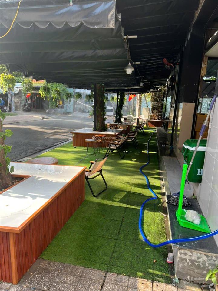 Góc 2mt khu vip phan anh. 5x21m. 4 tấm thu nhập sẵn 40tr/tháng