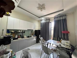 Nhà mặt tiền thành công 4 tấm vị trí đẹp giá nhỉnh 9 tỷ