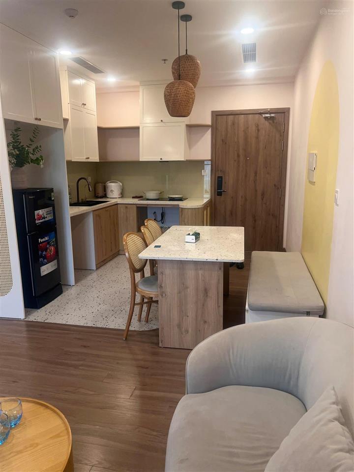 Bán nhanh 3pn 2wc sky oasis