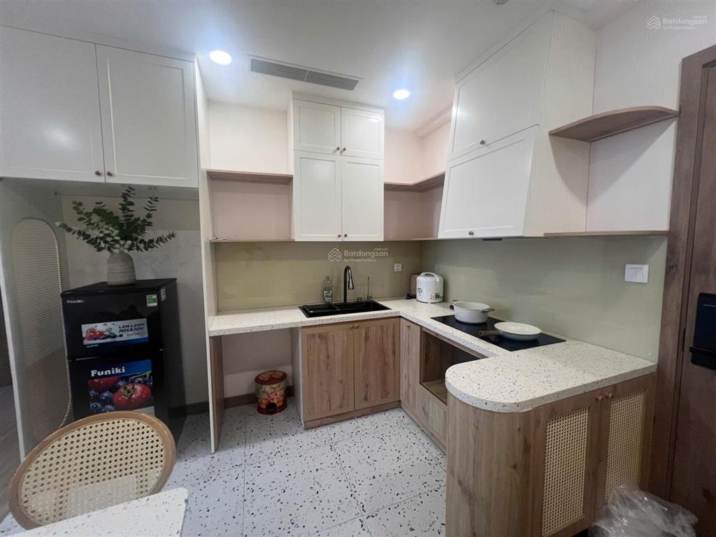 Bán nhanh 3pn 2wc sky oasis
