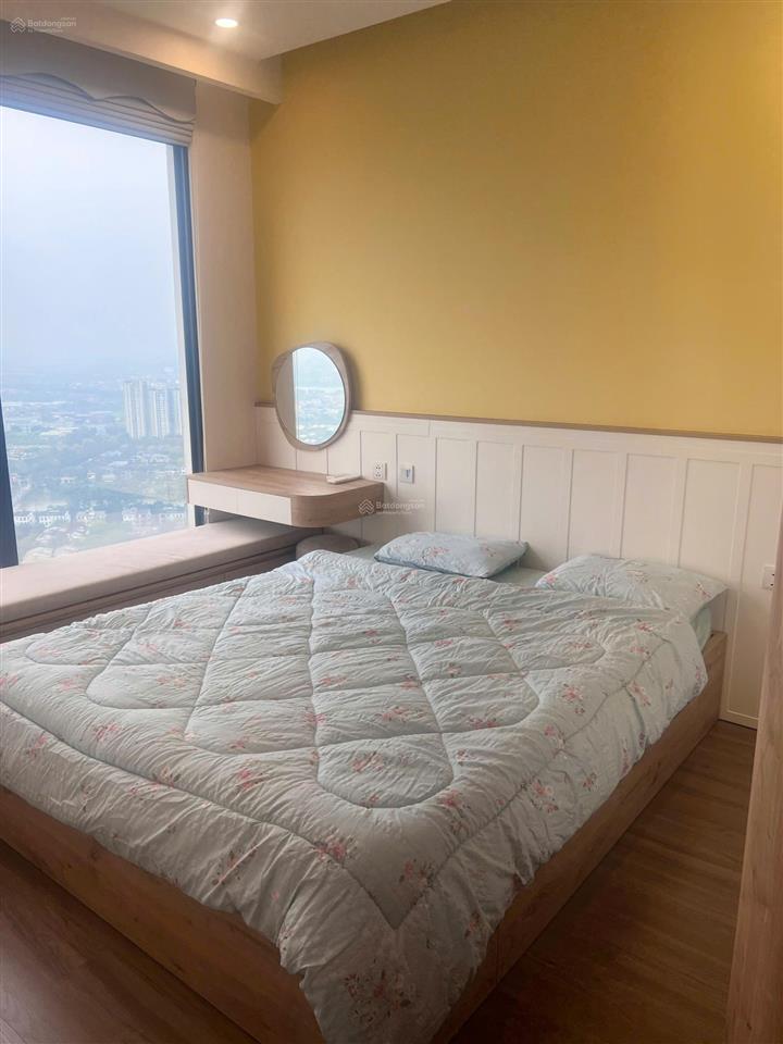 Bán nhanh 3pn 2wc sky oasis