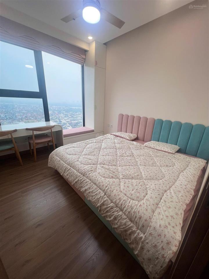 Bán nhanh 3pn 2wc sky oasis