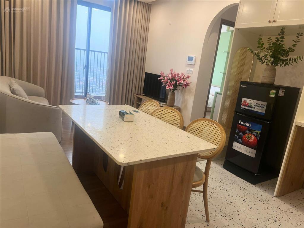 Bán nhanh 3pn 2wc sky oasis