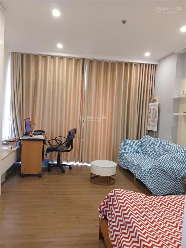 Căn hộ studio oasis view biệt thự đảo giá 2.6 tỷ bao phí