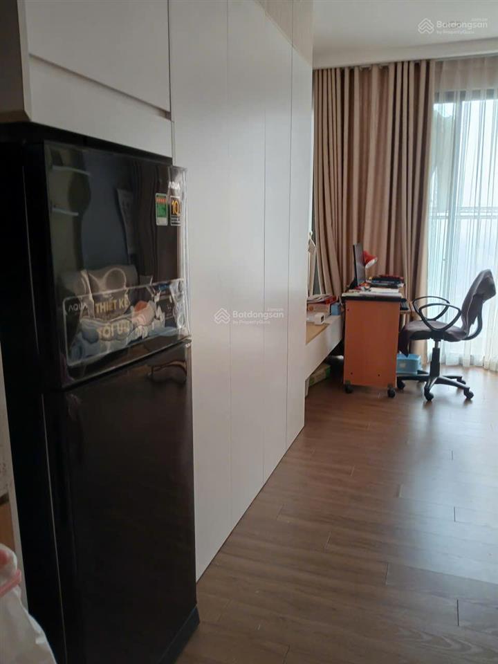 Căn hộ studio oasis view biệt thự đảo giá 2.6 tỷ bao phí