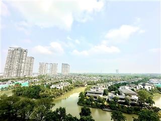 Căn hộ sân vườn sky forest 95m2, giá 7.9 tỷ bao phí