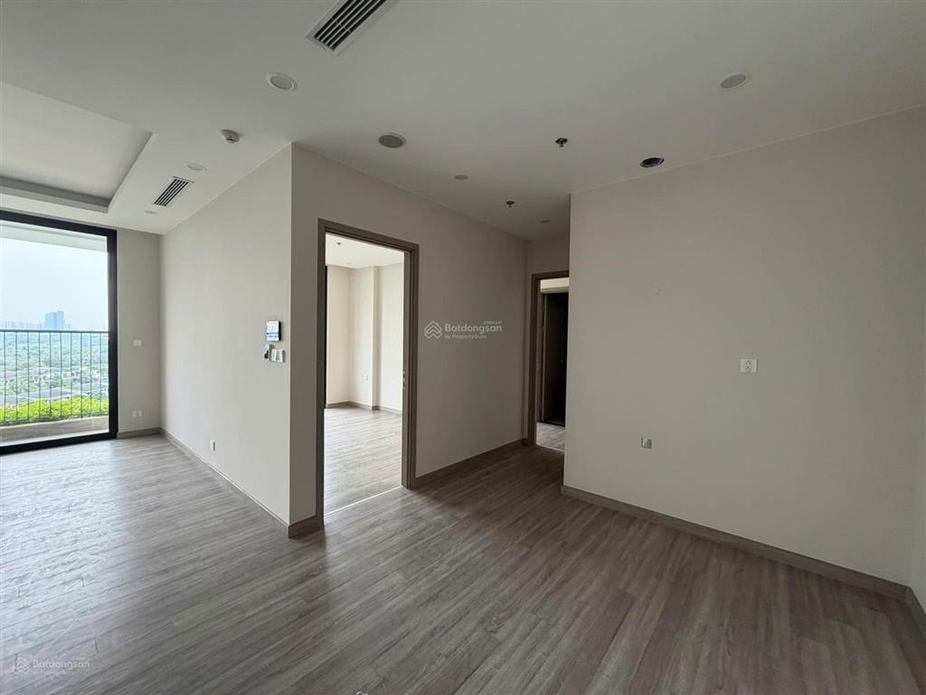 Căn hộ sân vườn sky forest 95m2, giá 7.9 tỷ bao phí