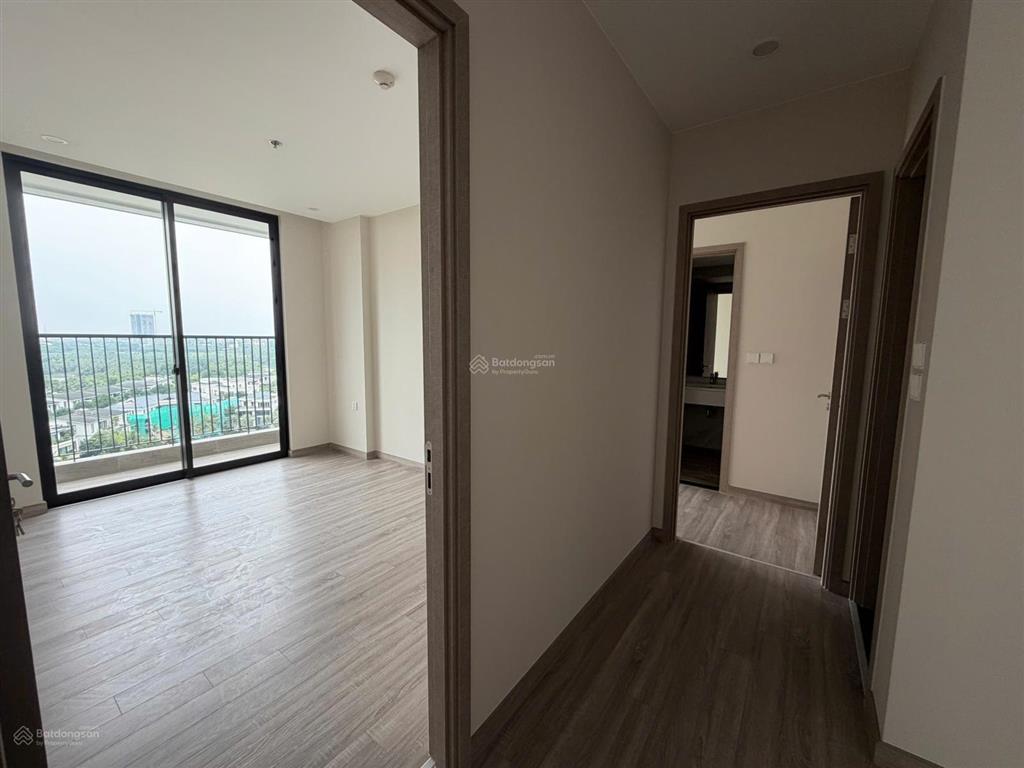 Căn hộ sân vườn sky forest 95m2, giá 7.9 tỷ bao phí