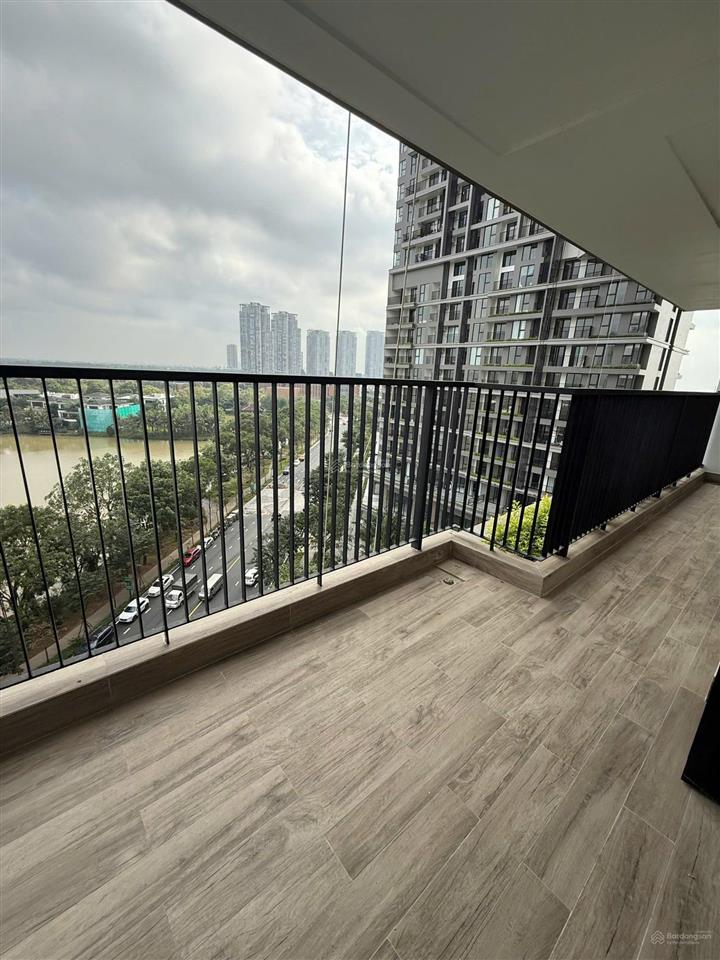 Căn hộ sân vườn 3pn 2wc sky forest, giá 8.7 tỷ bao phí