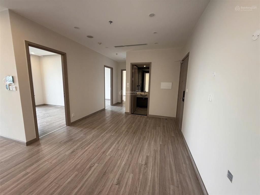 Căn hộ sân vườn 3pn 2wc sky forest, giá 8.7 tỷ bao phí