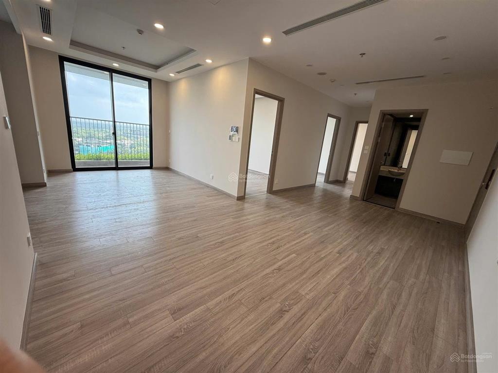 Căn hộ sân vườn 3pn 2wc sky forest, giá 8.7 tỷ bao phí