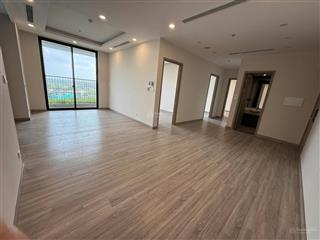 Căn hộ sân vườn 3pn 2wc sky forest, giá 8.7 tỷ bao phí