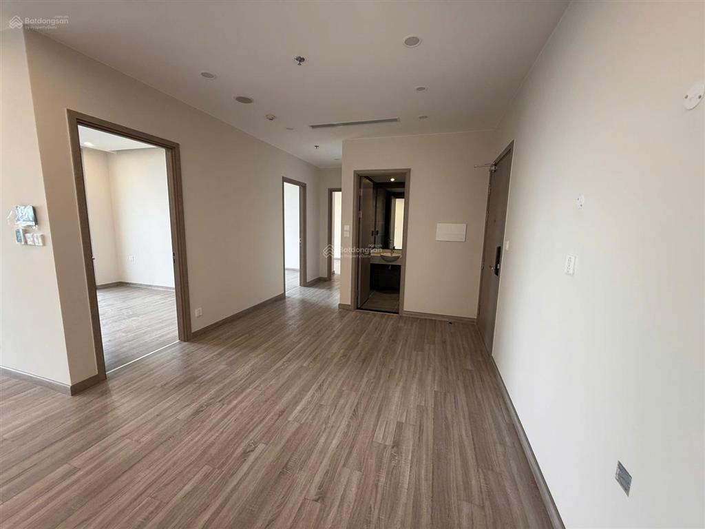 Căn hộ sân vườn 3pn 2wc sky forest, giá 8.7 tỷ bao phí
