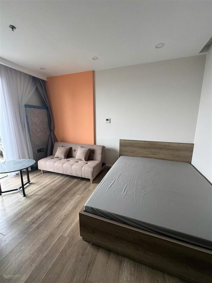 Căn hộ studio haven park, giá 2.2 tỷ bao phí