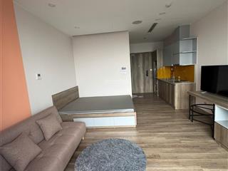 Căn hộ studio haven park, giá 2.2 tỷ bao phí