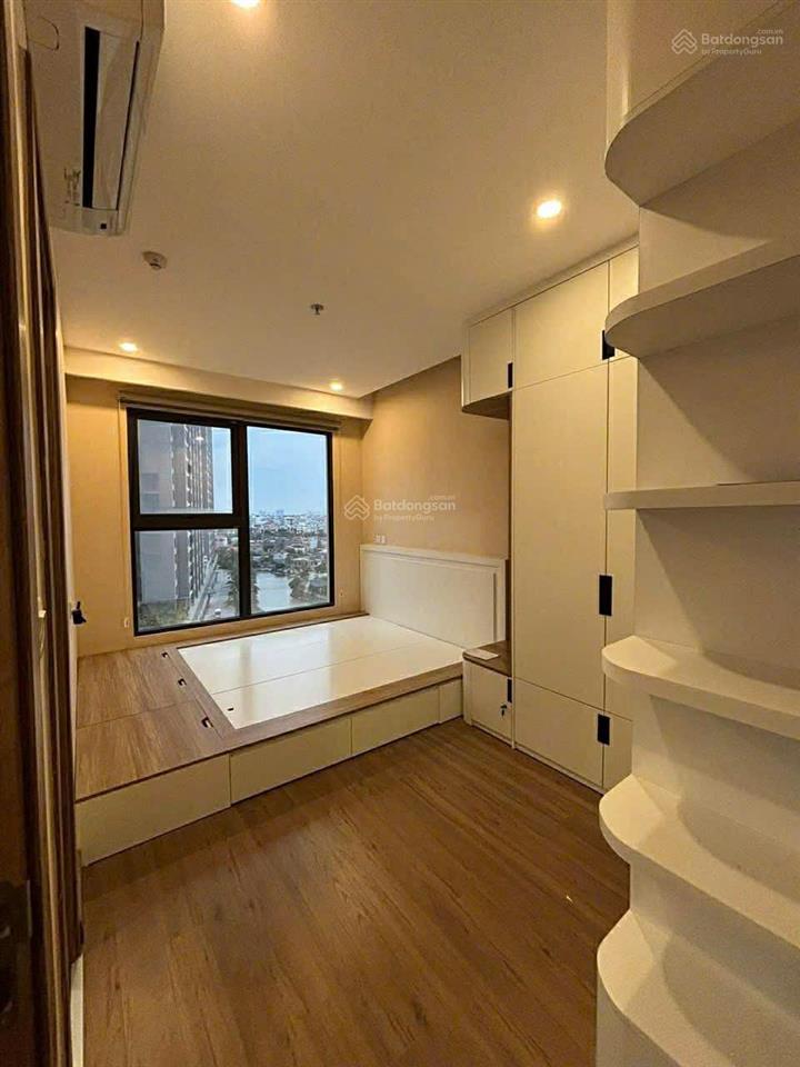 Sky oasis căn hộ 3pn 2wc 6 tỷ diện tích 84m2 view đảo