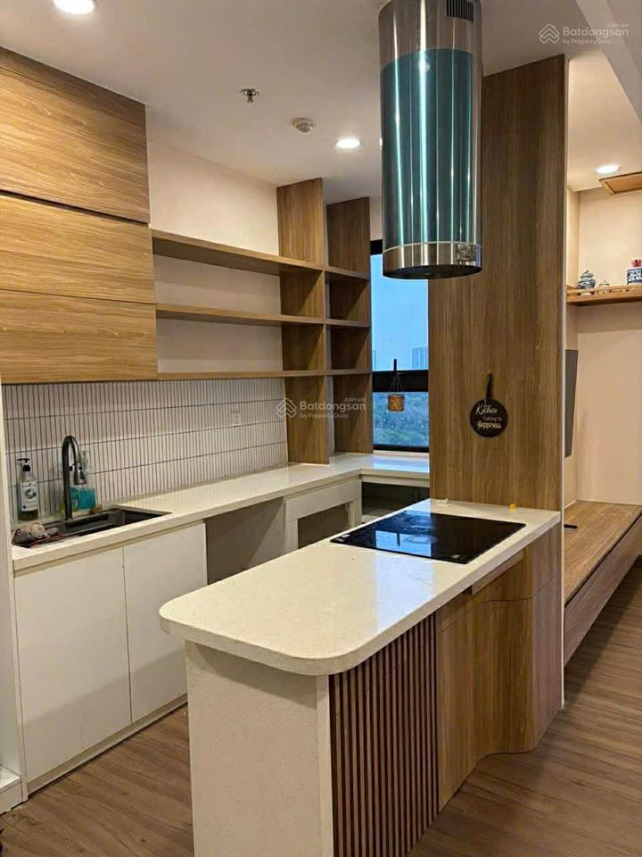 Sky oasis căn hộ 3pn 2wc 6 tỷ diện tích 84m2 view đảo
