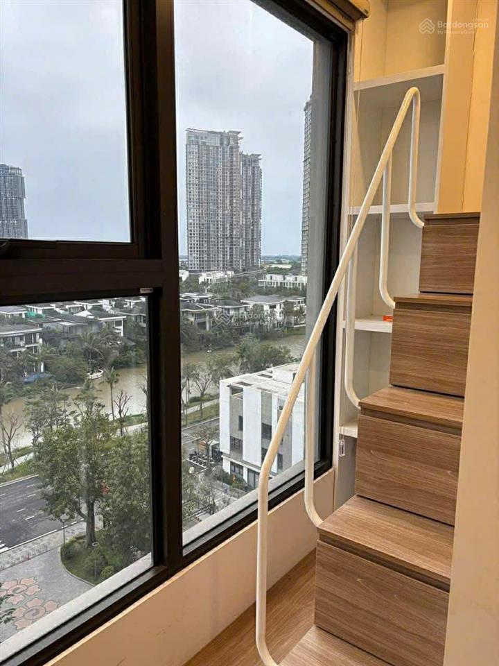 Sky oasis căn hộ 3pn 2wc 6 tỷ diện tích 84m2 view đảo