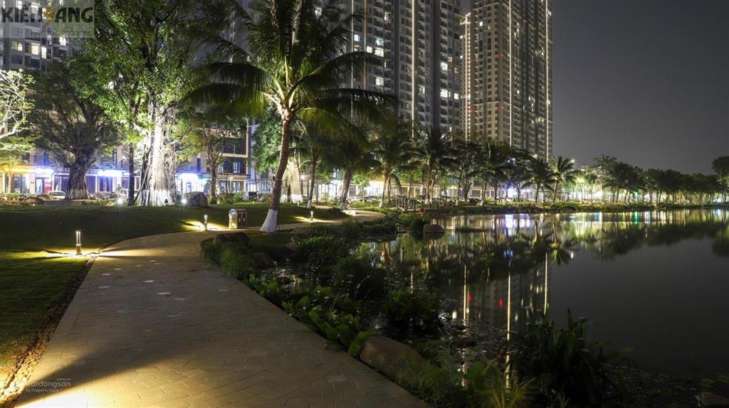 Sky oasis căn hộ 3pn 2wc 6 tỷ diện tích 84m2 view đảo