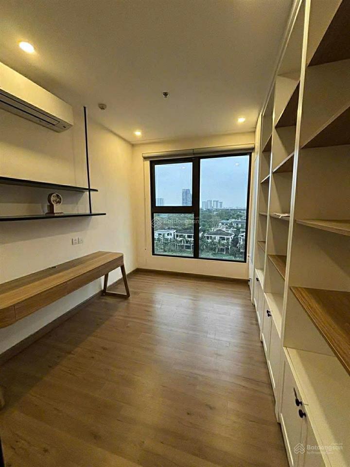Sky oasis căn hộ 3pn 2wc 6 tỷ diện tích 84m2 view đảo