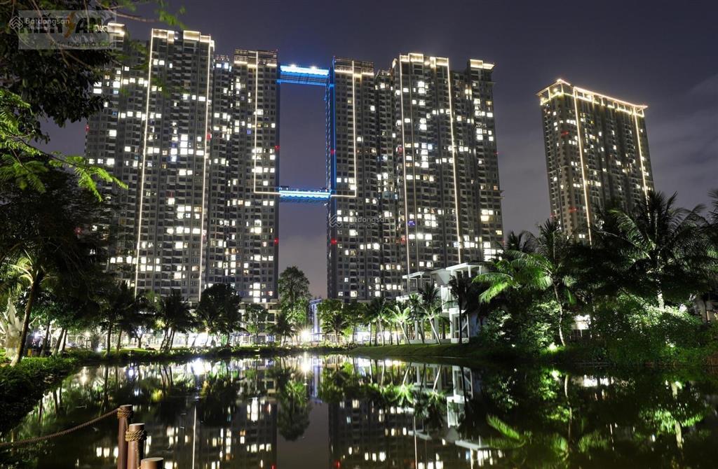 Sky oasis căn hộ 3pn 2wc 6 tỷ diện tích 84m2 view đảo