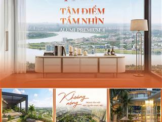 Bán 3pn 3wc alumi xuân cầu giá nhỉnh 7 tỷ