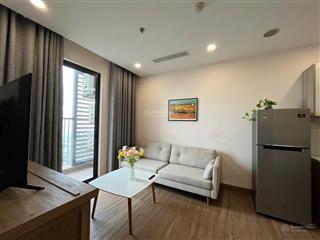 Căn hộ 52m2 2pn 1wc oasis  ecopark