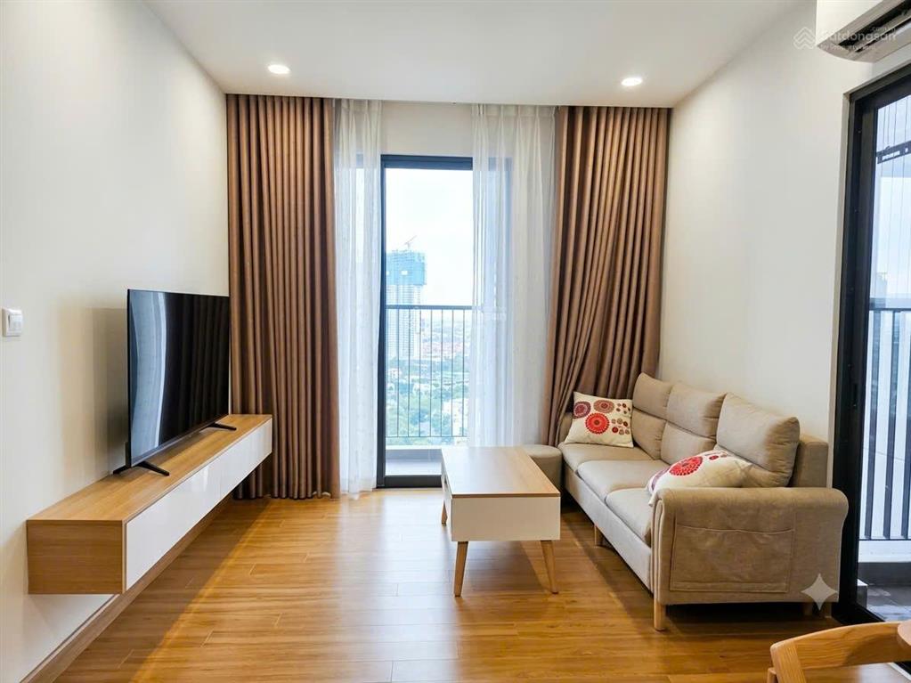 Sky oasis căn hộ 2pn 2wc view biệt thự đảo giá tốt