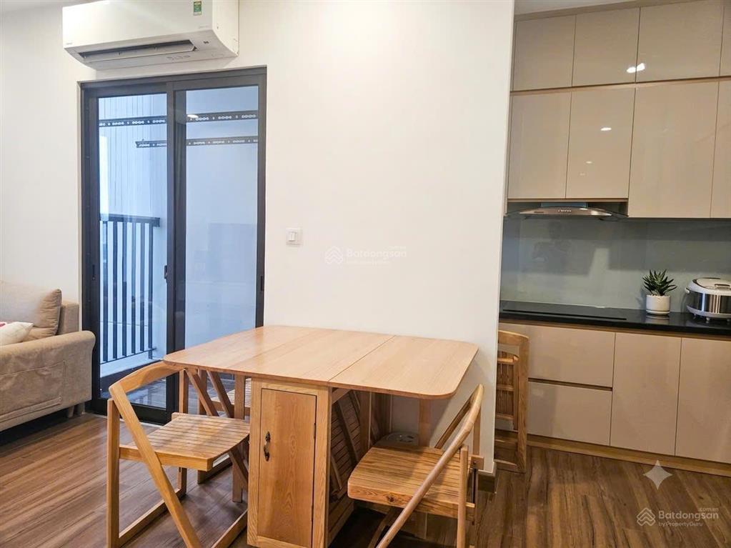 Sky oasis căn hộ 2pn 2wc view biệt thự đảo giá tốt
