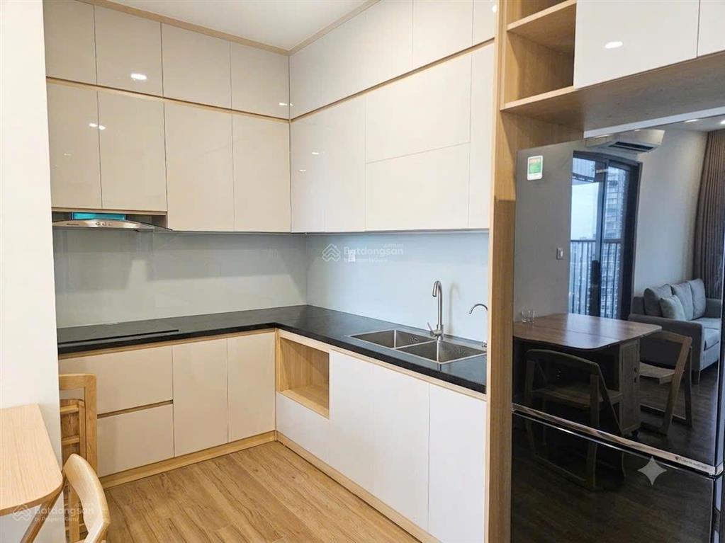 Sky oasis căn hộ 2pn 2wc view biệt thự đảo giá tốt