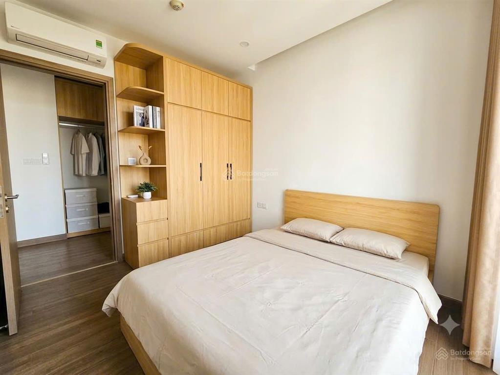 Sky oasis căn hộ 2pn 2wc view biệt thự đảo giá tốt