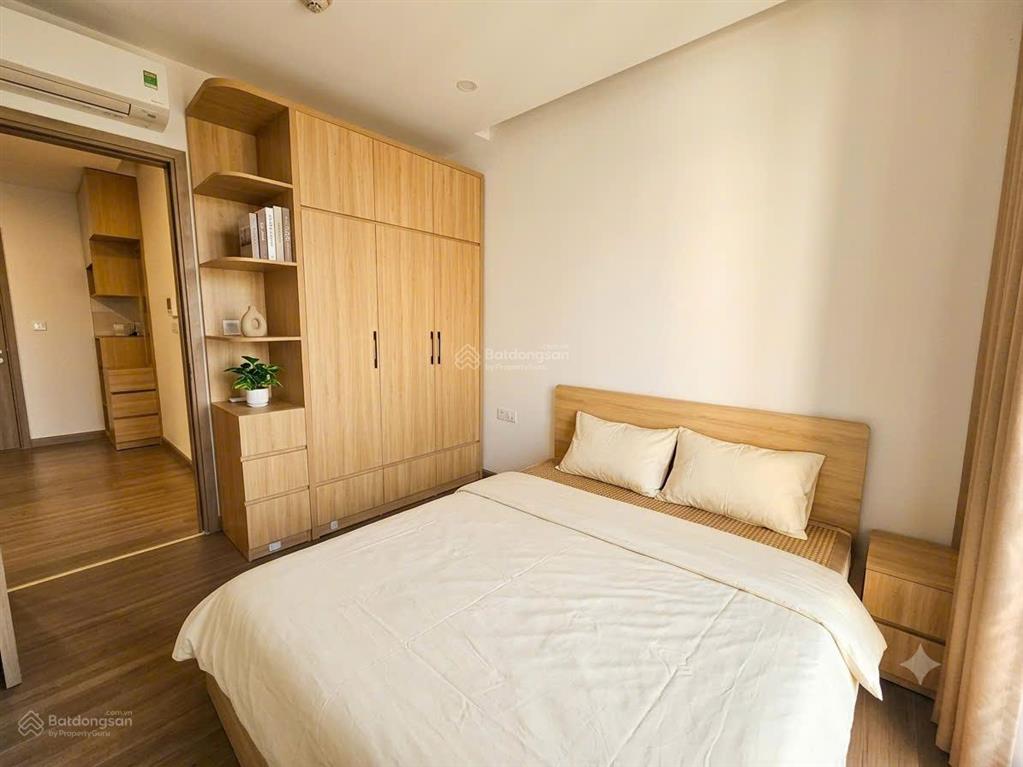 Sky oasis căn hộ 2pn 2wc view biệt thự đảo giá tốt