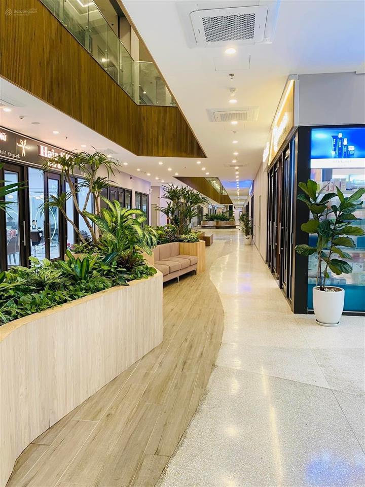 Sky oasis căn hộ 2pn 2wc view biệt thự đảo giá tốt