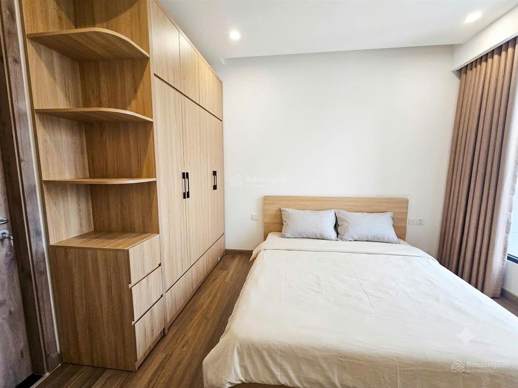 Sky oasis căn hộ 2pn 2wc view biệt thự đảo giá tốt