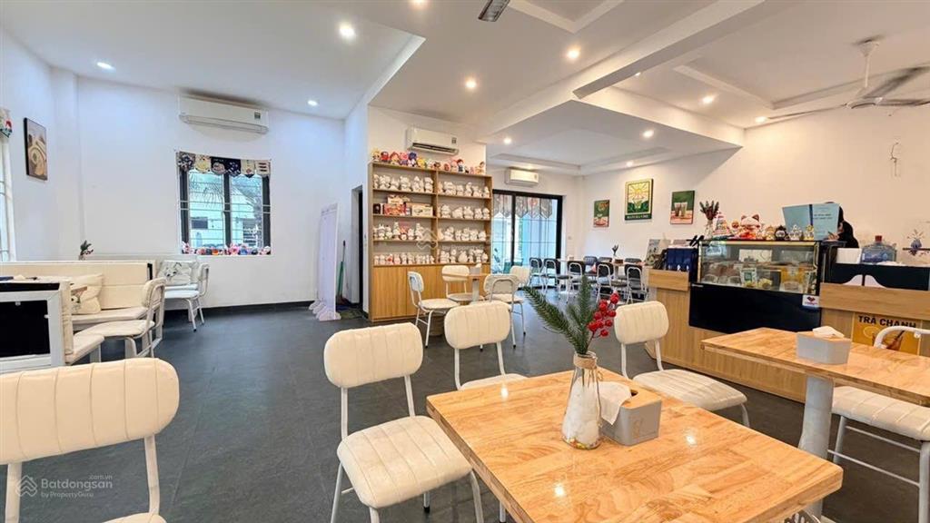 Lô góc shophouse kđt việt hưng 78m2 x giá 10.2 tỷ  cho thuê 20tr/ 1 tháng