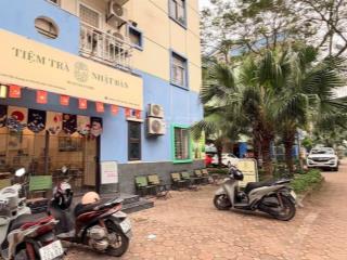 Lô góc shophouse kđt việt hưng 78m2 x giá 10.2 tỷ  cho thuê 20tr/ 1 tháng